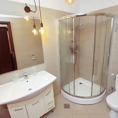 Dusan Si Fiul Sud 3*
